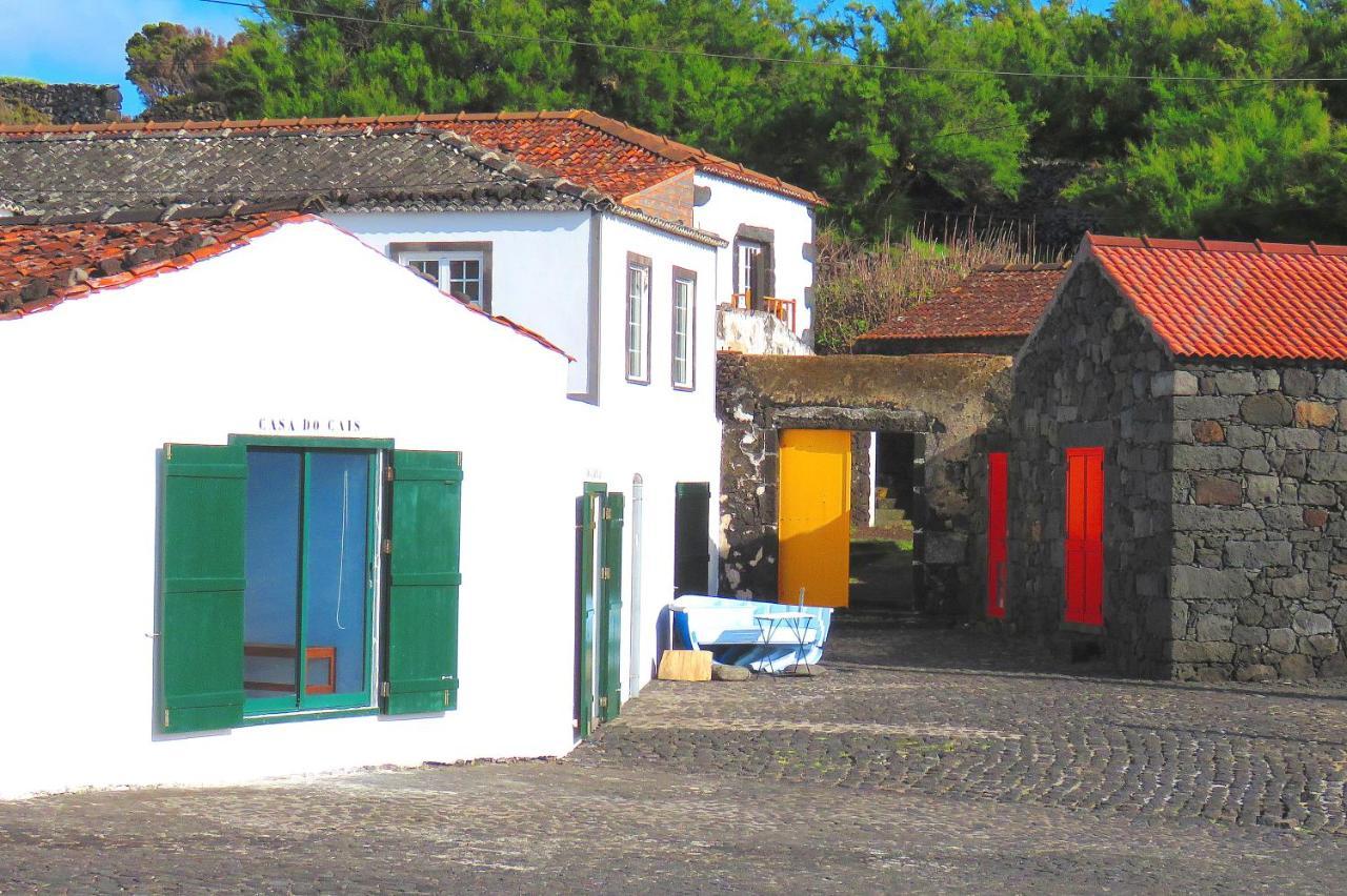 Casa do Guardião Vila Madalena  Exterior foto