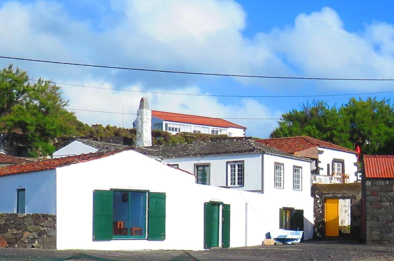 Casa do Guardião Vila Madalena  Exterior foto