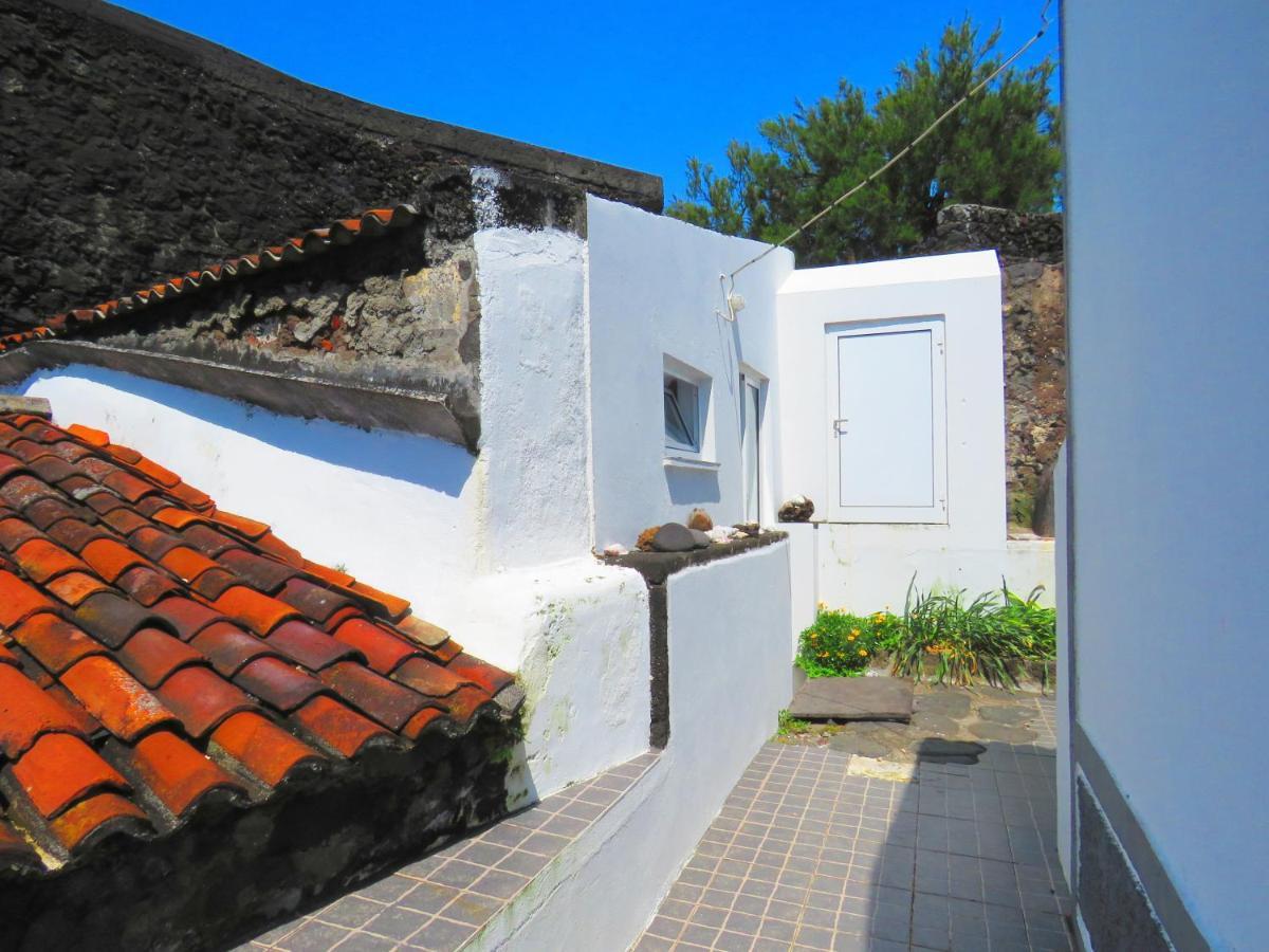 Casa do Guardião Vila Madalena  Exterior foto