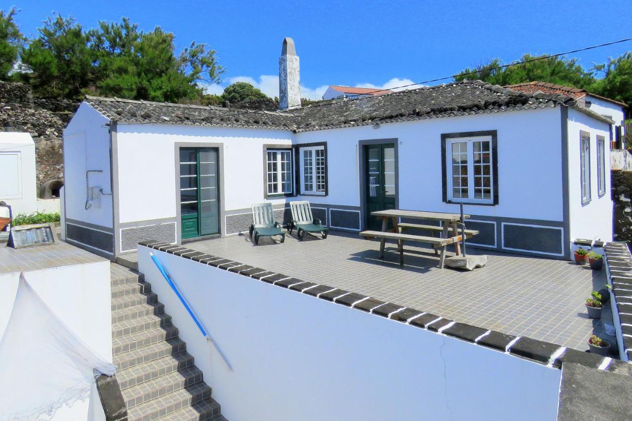 Casa do Guardião Vila Madalena  Exterior foto